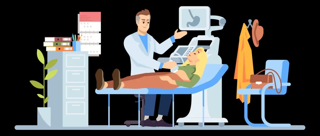 Treatment at Dr. Biswas Pain Clinic