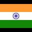 indian flag