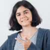 Priya Sharma